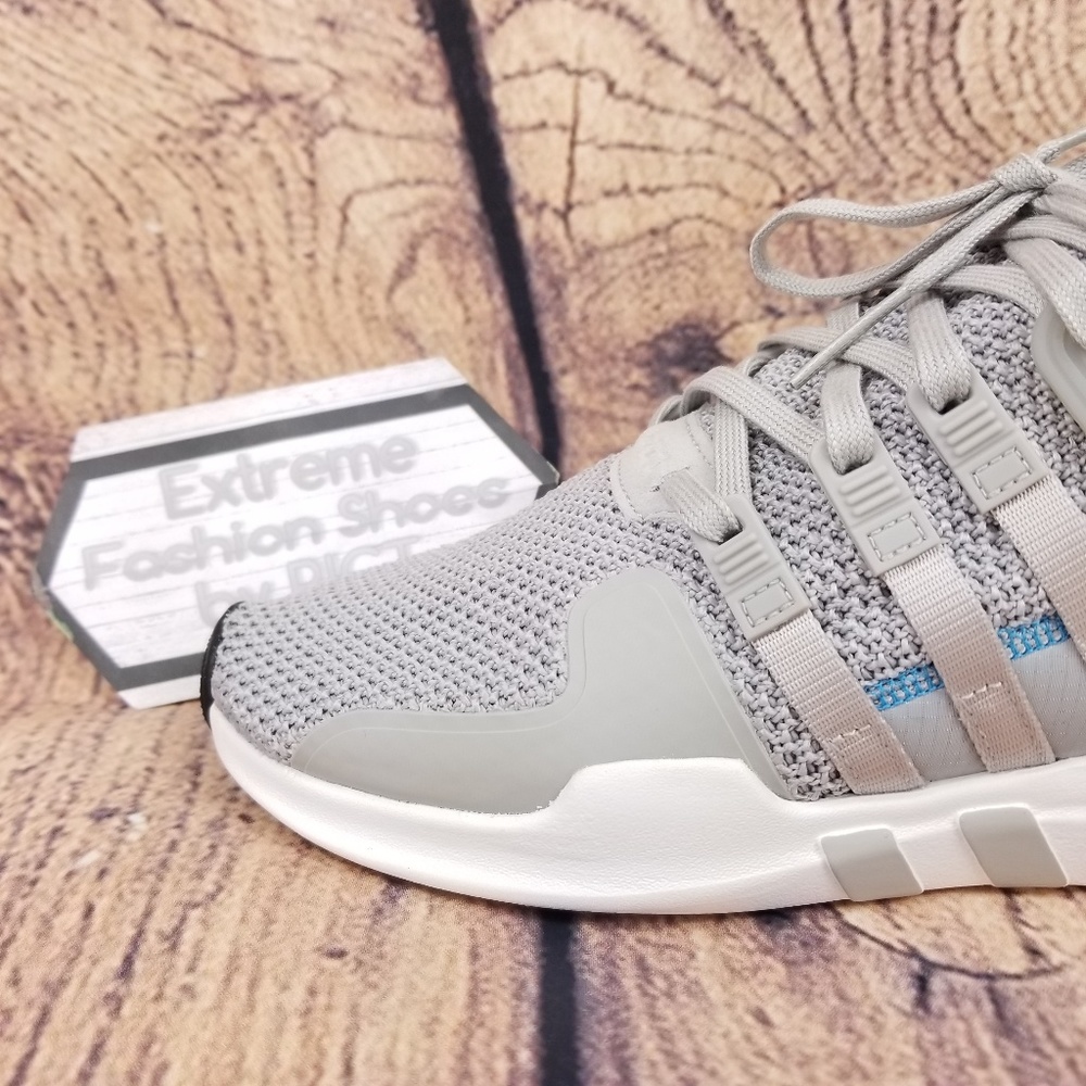 Adidas EQT Women's Shoes - Picture 2 of 8